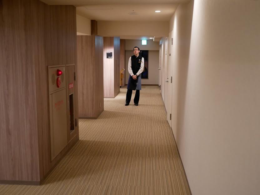 f:id:tsuruten:20210603115329j:plain
