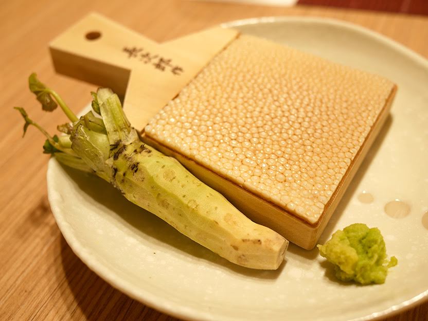 f:id:tsuruten:20210603115434j:plain