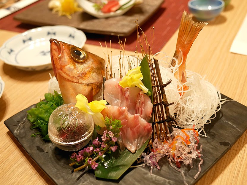 f:id:tsuruten:20210603115447j:plain