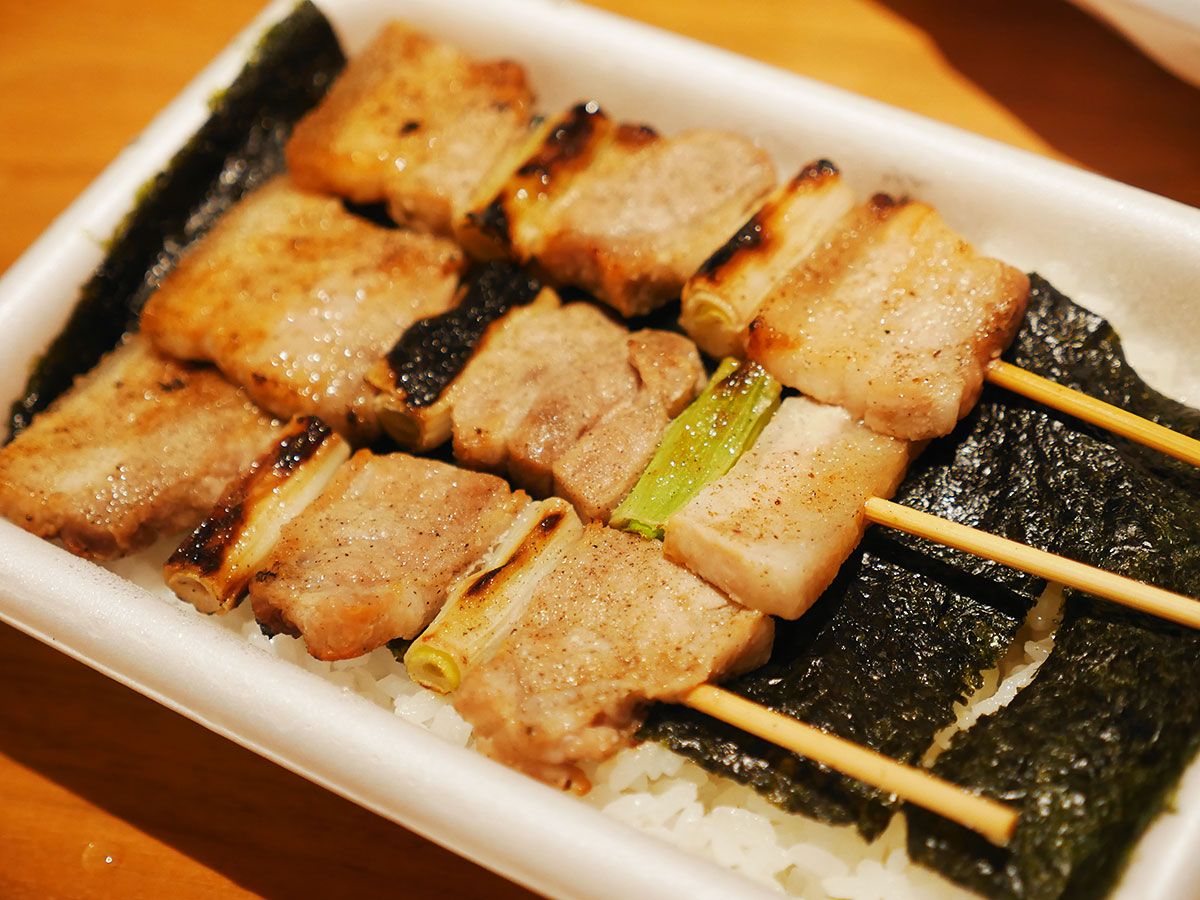 f:id:tsuruten:20210701230836j:plain
