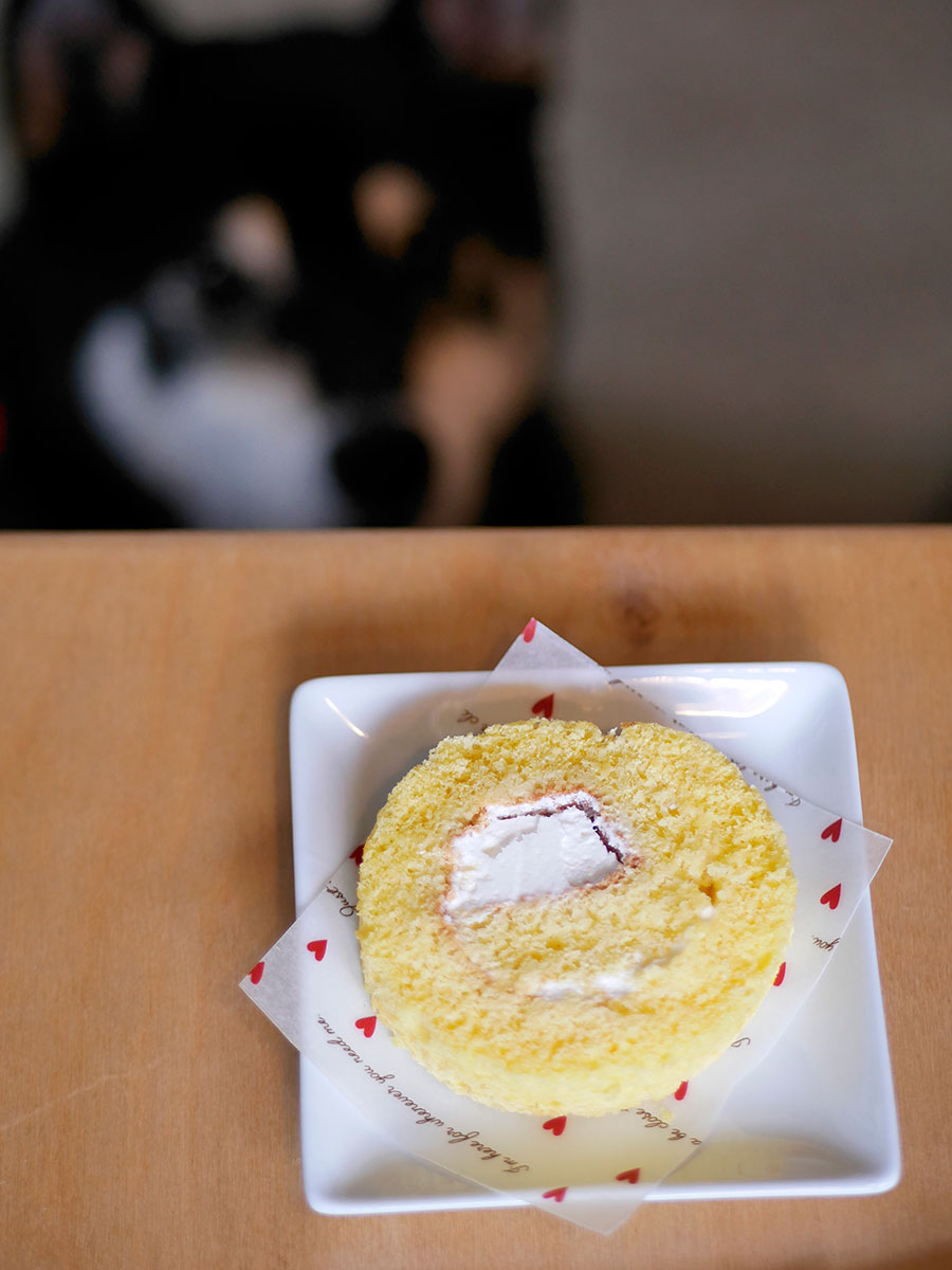 f:id:tsuruten:20210801165647j:plain