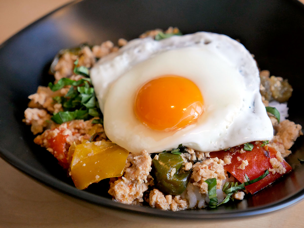 f:id:tsuruten:20210801165658j:plain