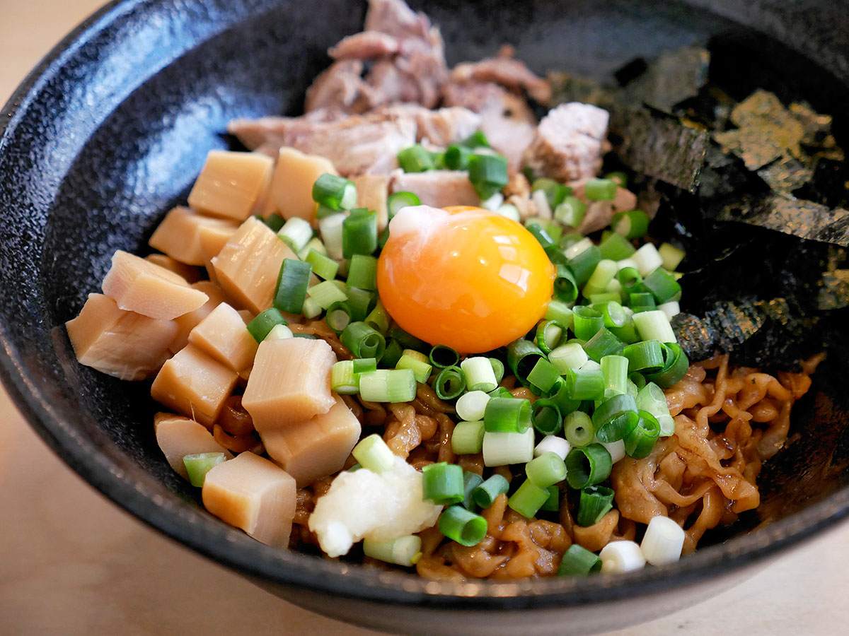 f:id:tsuruten:20210801165703j:plain