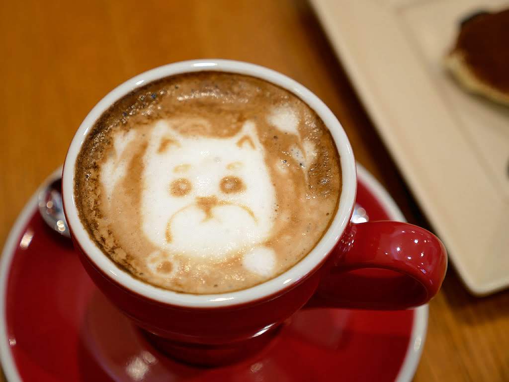 f:id:tsuruten:20210810103537j:plain