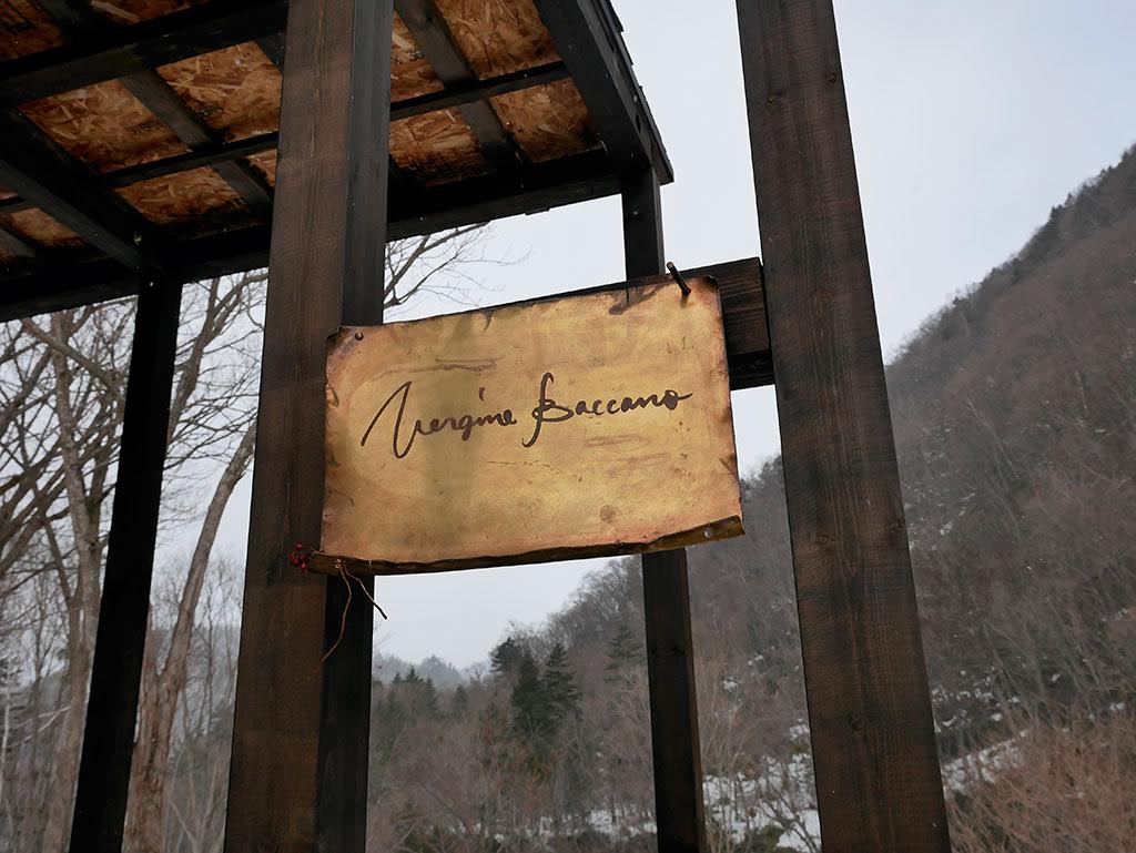 f:id:tsuruten:20210810104046j:plain