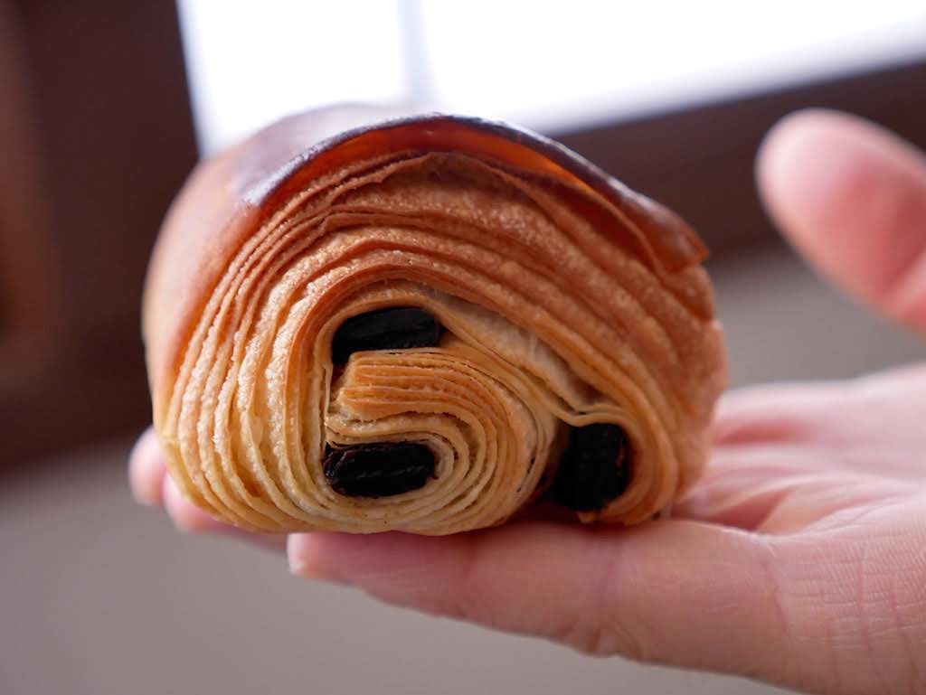 f:id:tsuruten:20210810104057j:plain