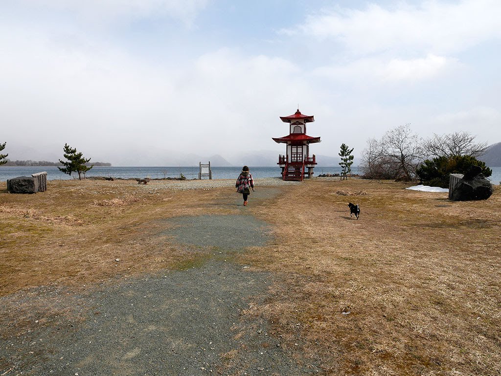 f:id:tsuruten:20210810104108j:plain