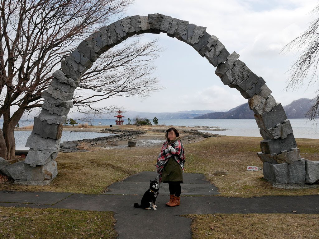 f:id:tsuruten:20210810104123j:plain