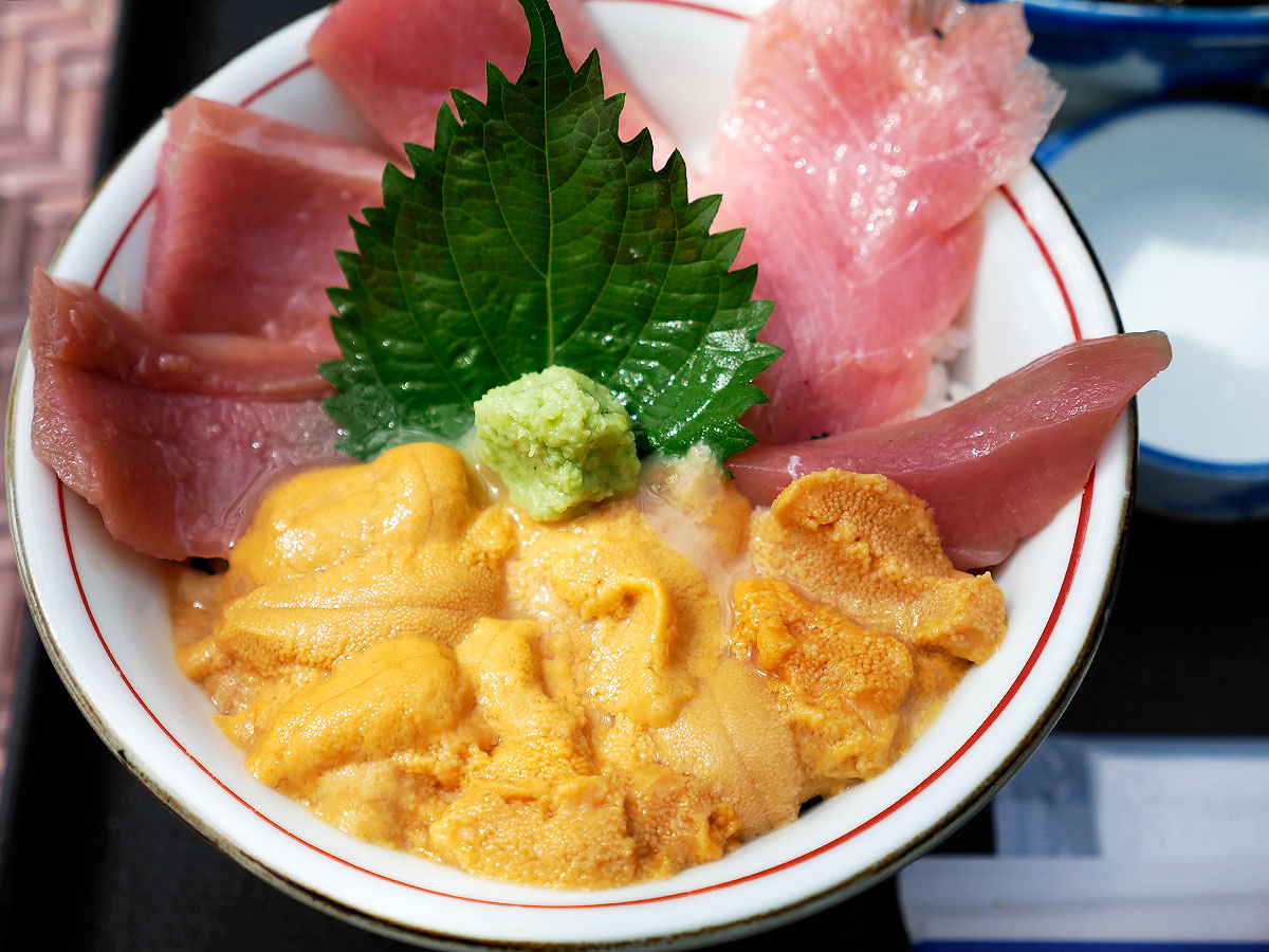 f:id:tsuruten:20220121220302j:plain