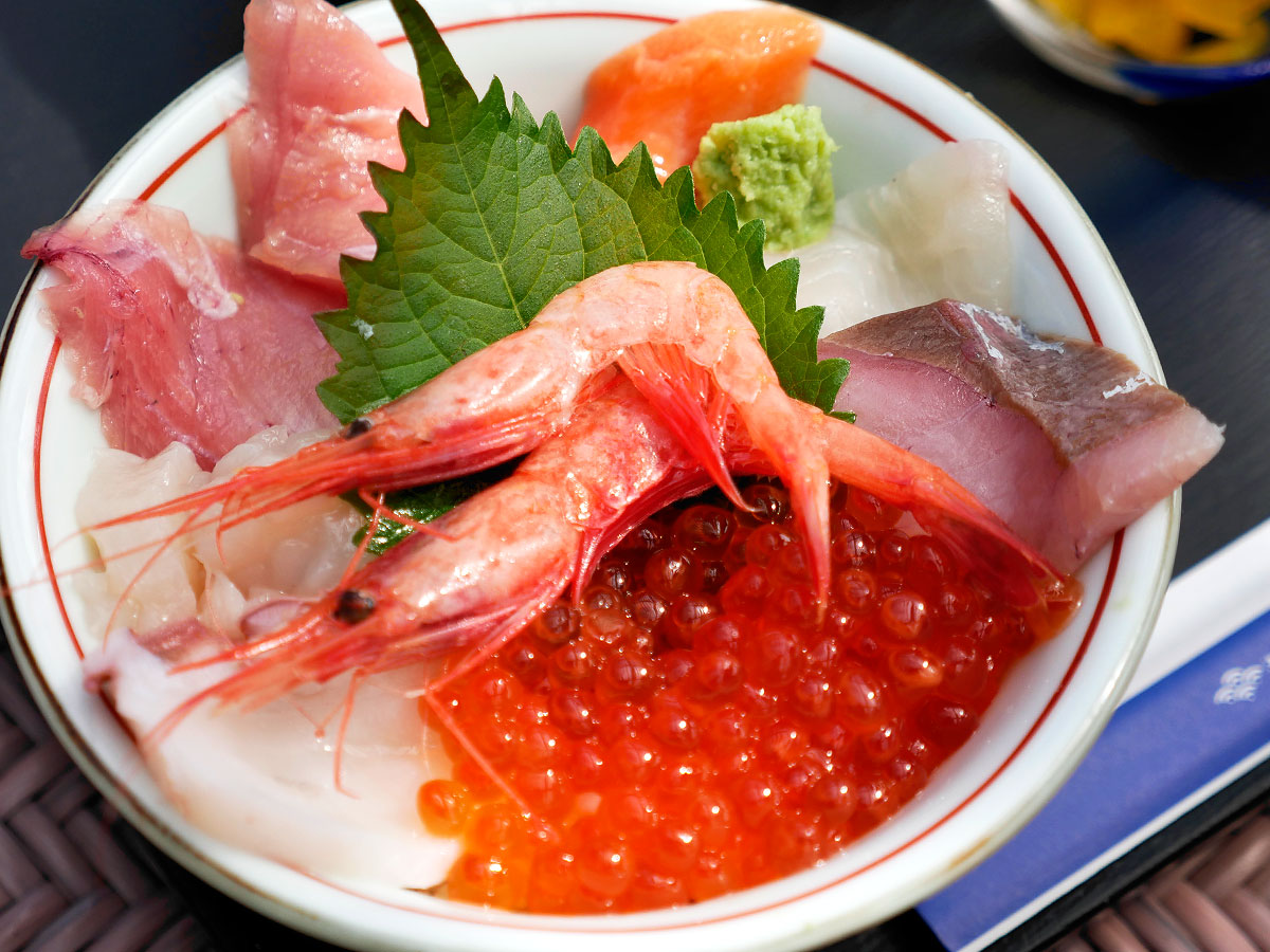 f:id:tsuruten:20220121220304j:plain
