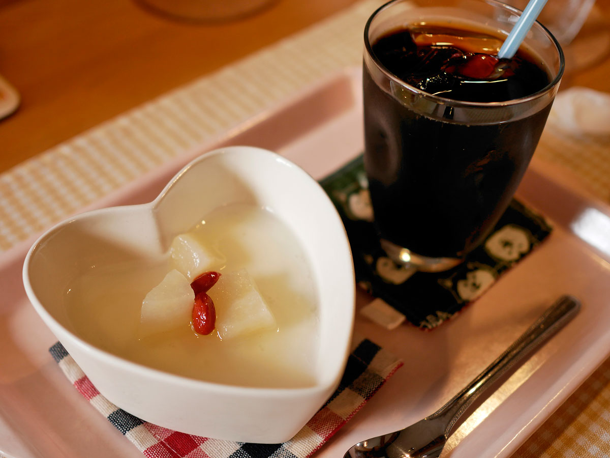 f:id:tsuruten:20220122230714j:plain
