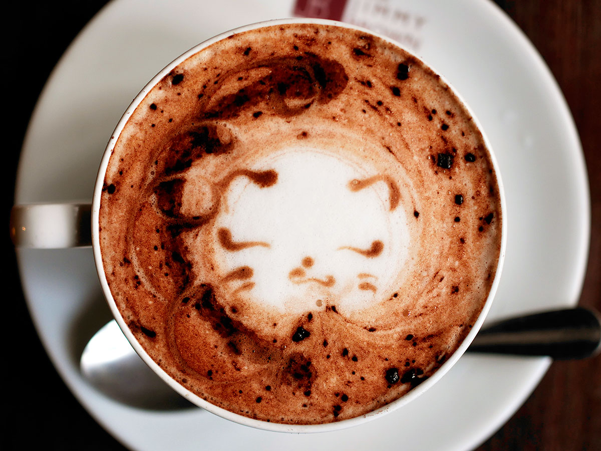 f:id:tsuruten:20220124223721j:plain