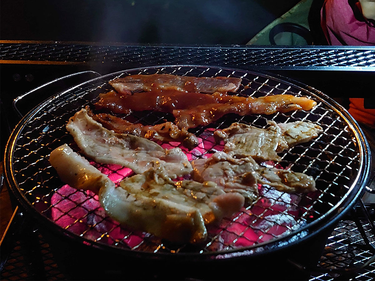 f:id:tsuruten:20220206164429j:plain