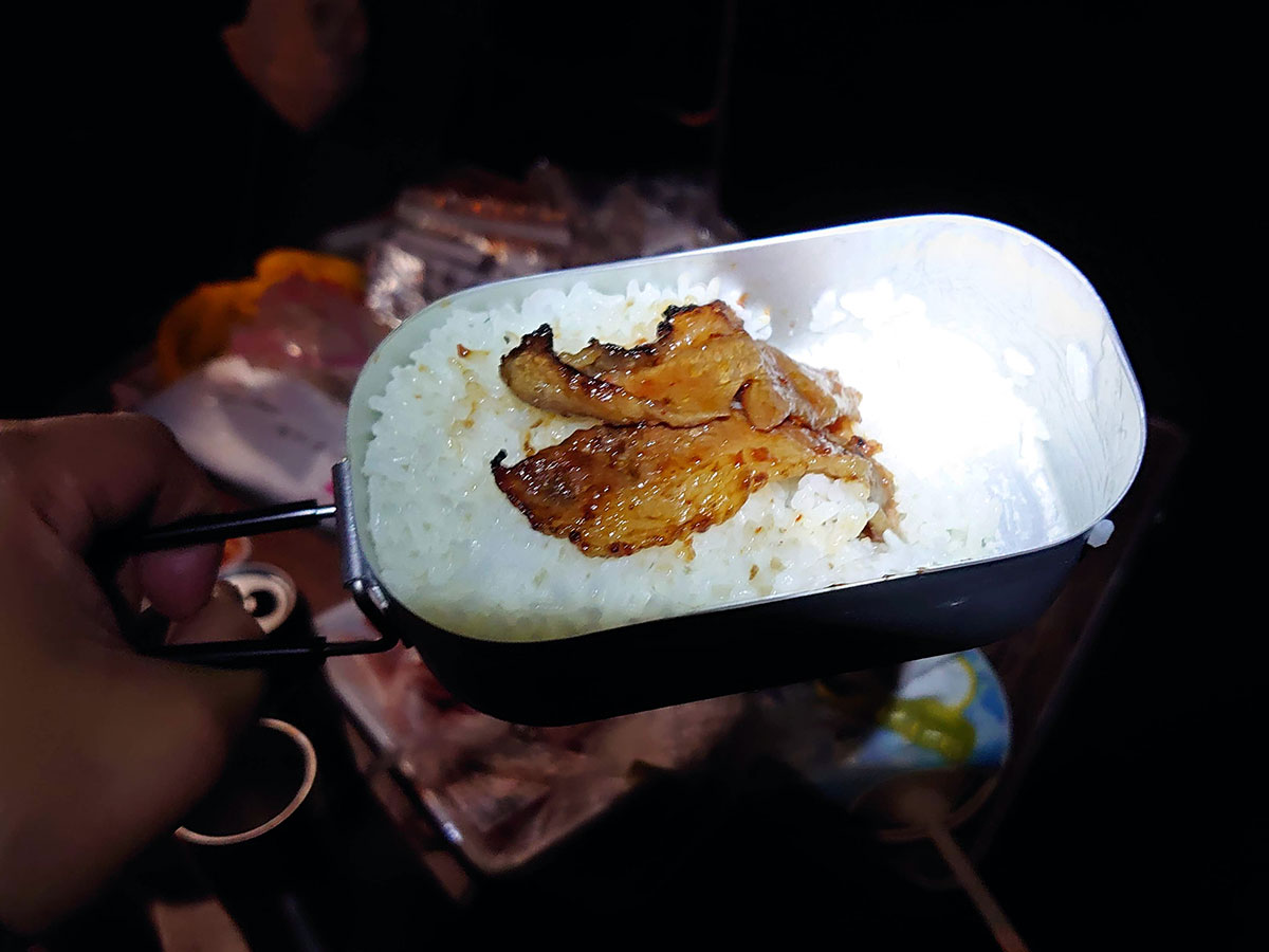 f:id:tsuruten:20220206164432j:plain