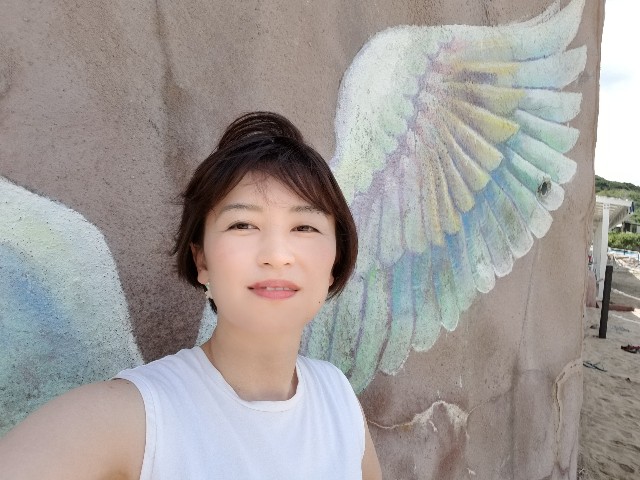 f:id:tsuruzononami:20180908151935j:plain f:id:tsuruzononami:20180908151935j:plain