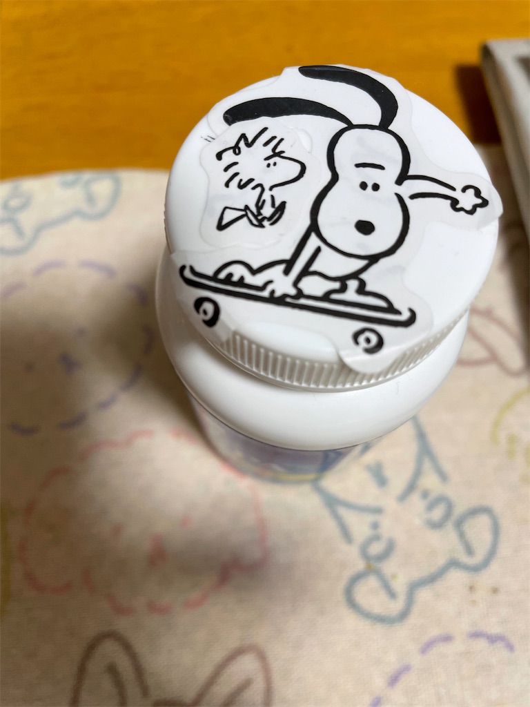 f:id:tsusa-sora:20221024231504j:image f:id:tsusa-sora:20221024231504j:image