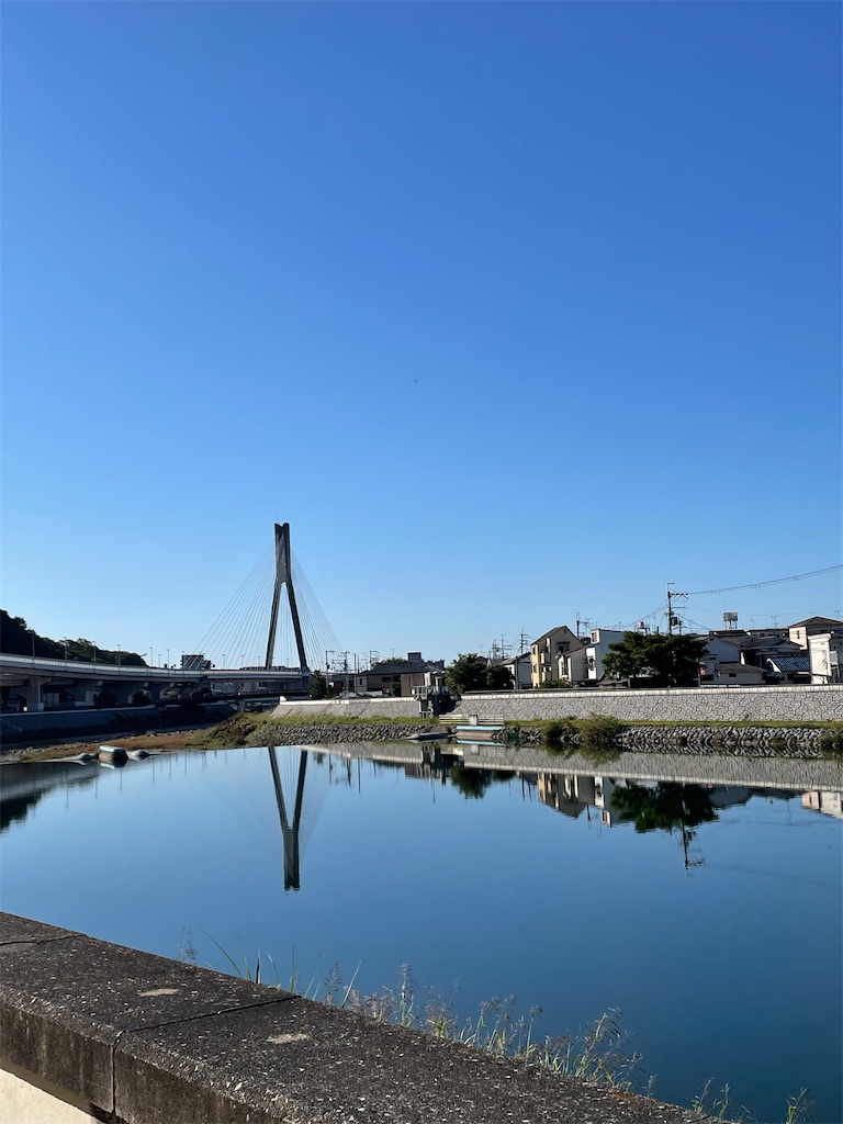 f:id:tsusa-sora:20221025000626j:image f:id:tsusa-sora:20221025000626j:image