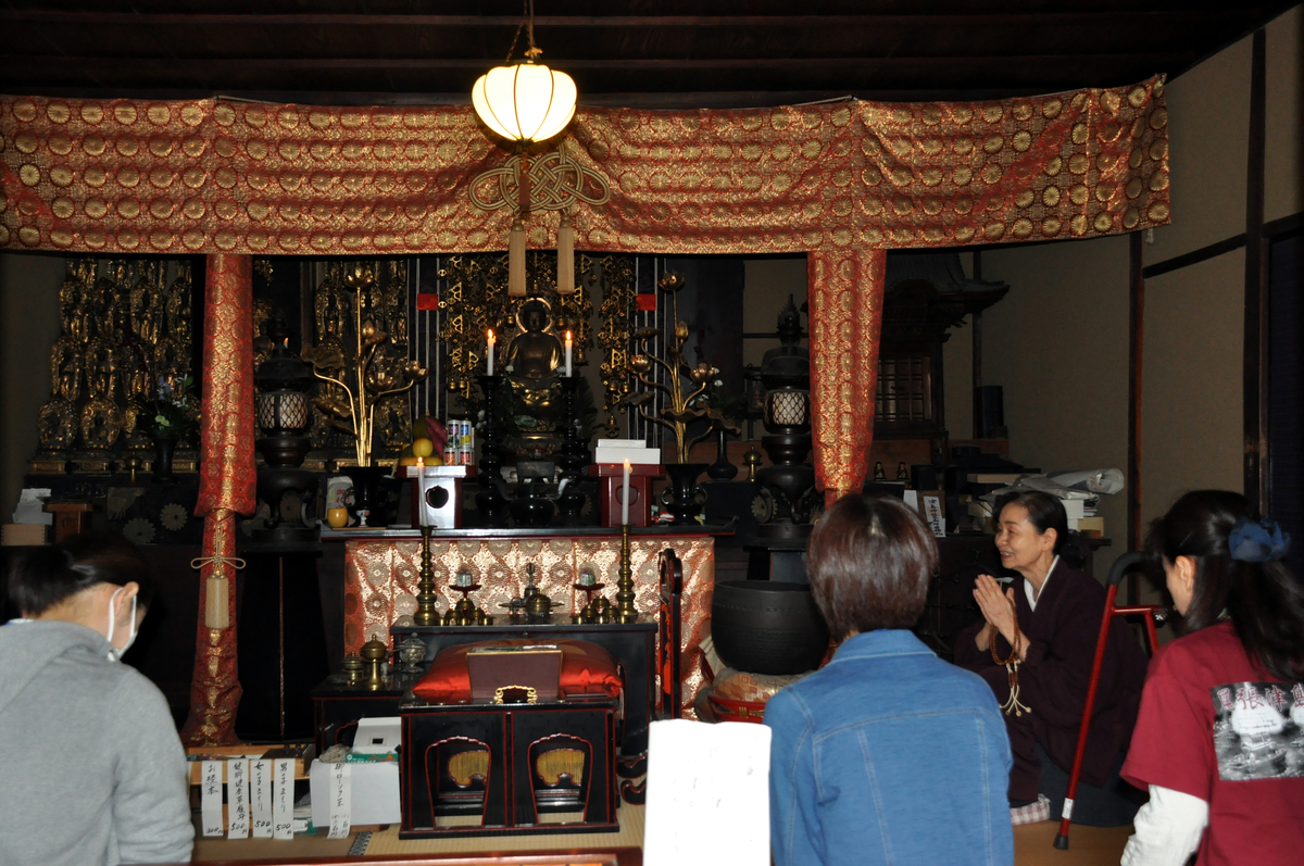 f:id:tsushimaderaterameguri:20191113085611j:plain f:id:tsushimaderaterameguri:20191113085611j:plain