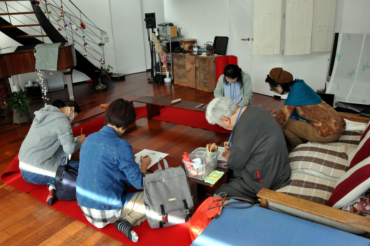 f:id:tsushimaderaterameguri:20191113085647j:plain f:id:tsushimaderaterameguri:20191113085647j:plain