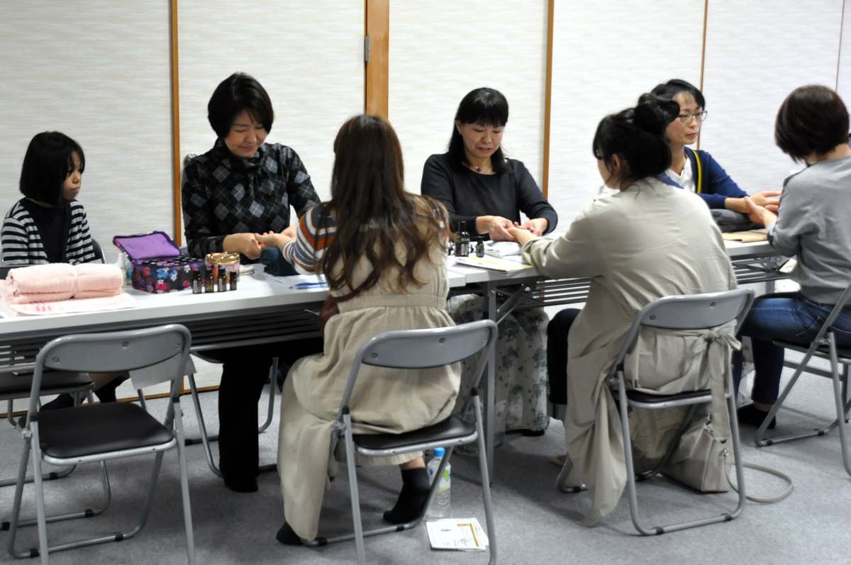 f:id:tsushimaderaterameguri:20191113090659j:plain f:id:tsushimaderaterameguri:20191113090659j:plain