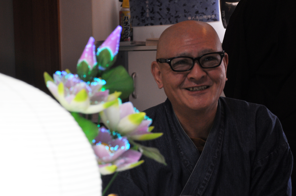 f:id:tsushimaderaterameguri:20191212113639j:plain f:id:tsushimaderaterameguri:20191212113639j:plain