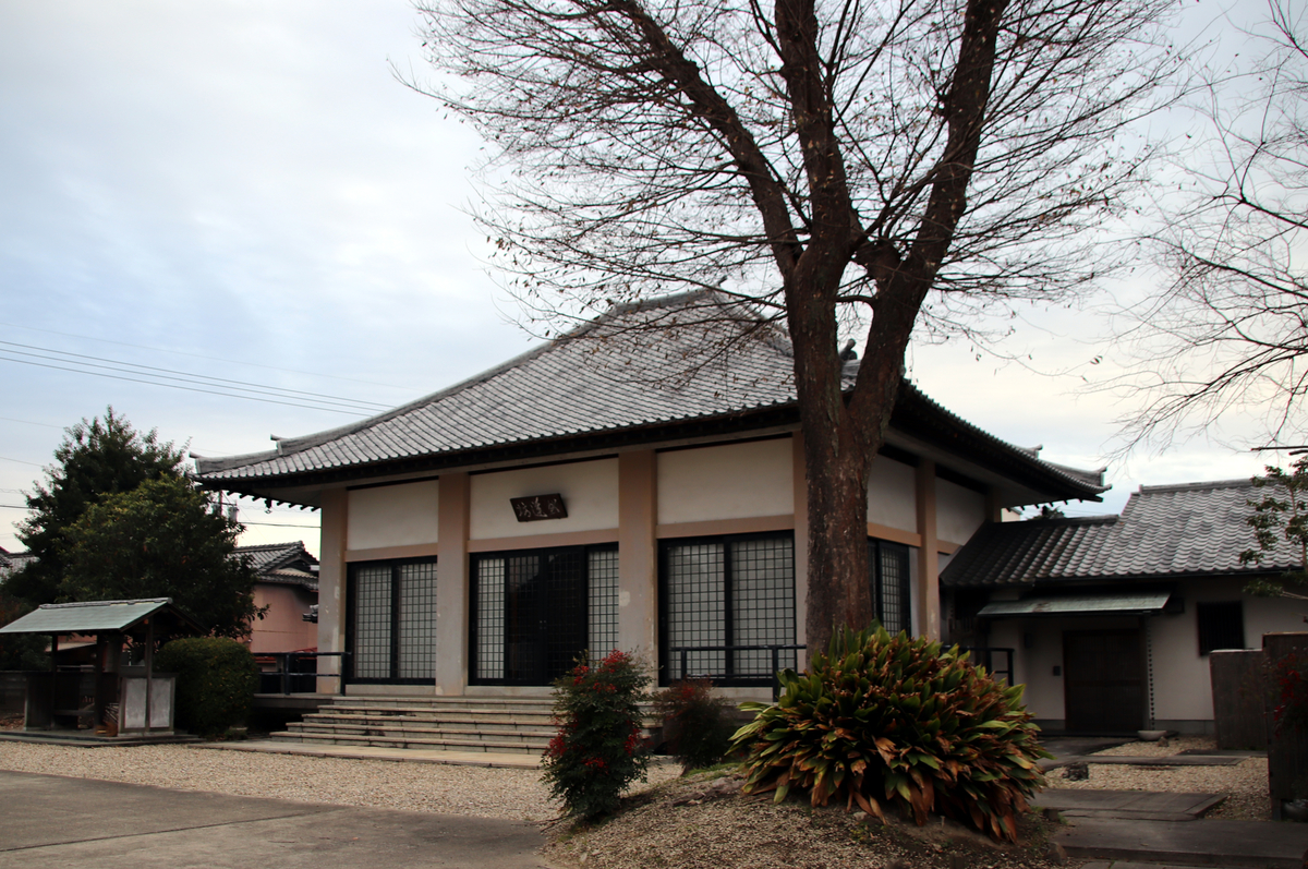 f:id:tsushimaderaterameguri:20191229160626j:plain f:id:tsushimaderaterameguri:20191229160626j:plain