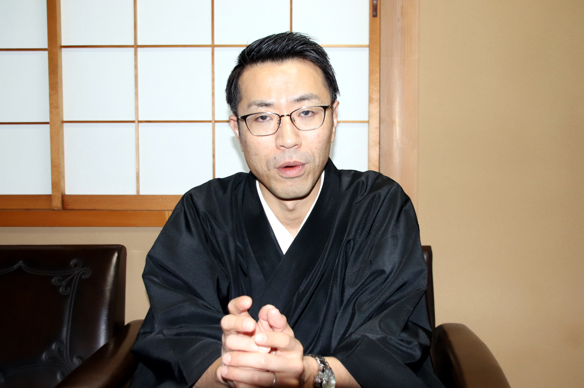 f:id:tsushimaderaterameguri:20191229162631j:plain f:id:tsushimaderaterameguri:20191229162631j:plain
