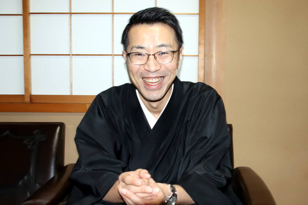 f:id:tsushimaderaterameguri:20191229162643j:plain f:id:tsushimaderaterameguri:20191229162643j:plain