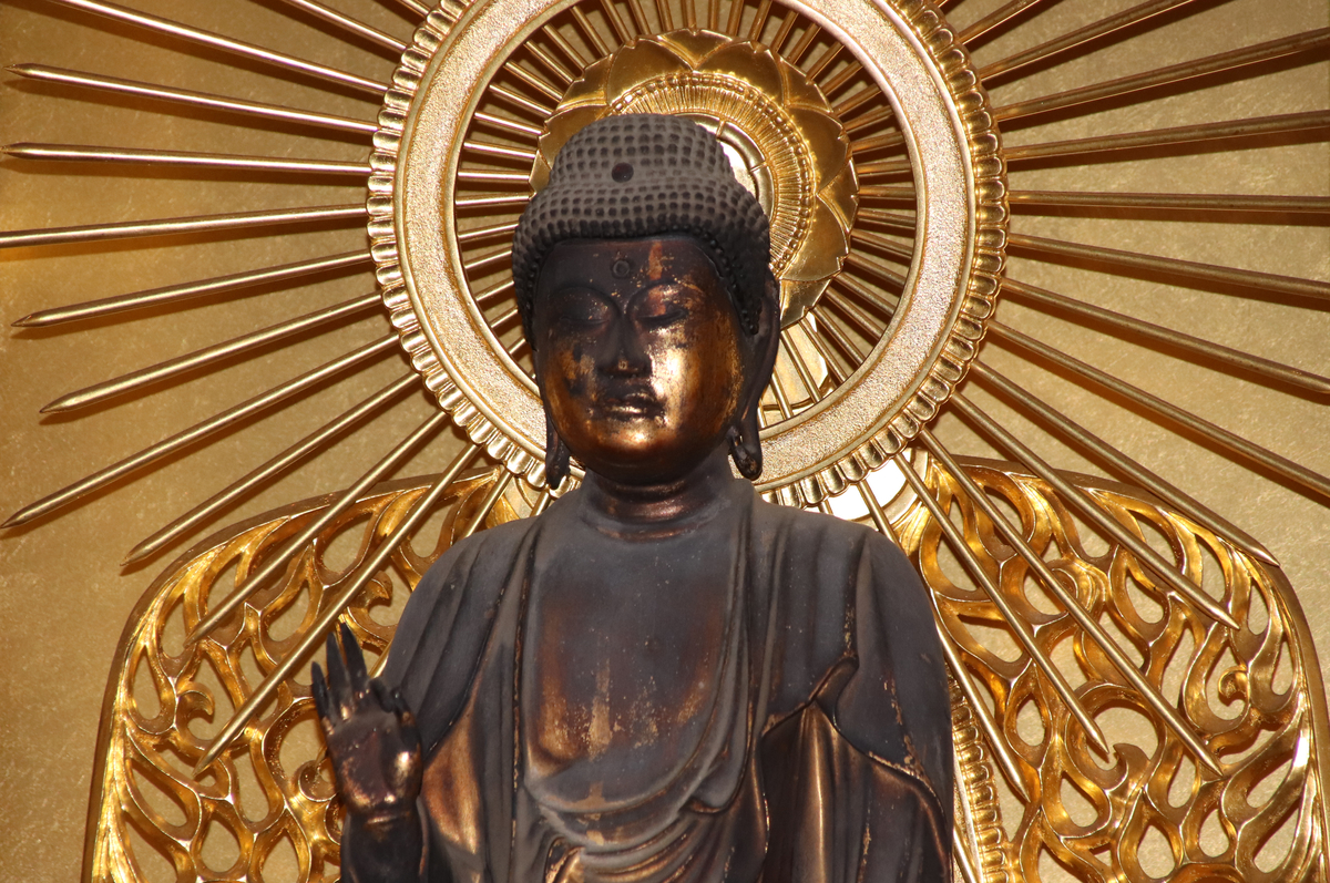 f:id:tsushimaderaterameguri:20191229163353j:plain f:id:tsushimaderaterameguri:20191229163353j:plain