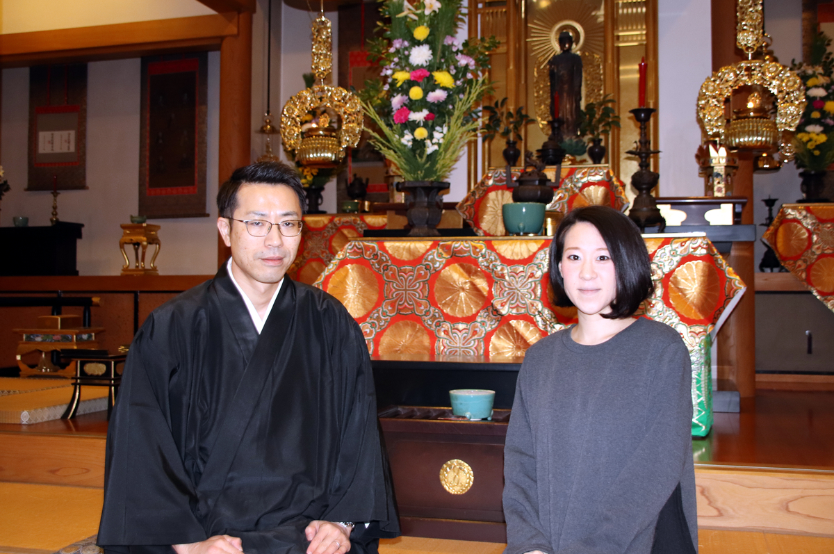 f:id:tsushimaderaterameguri:20191229164545j:plain f:id:tsushimaderaterameguri:20191229164545j:plain