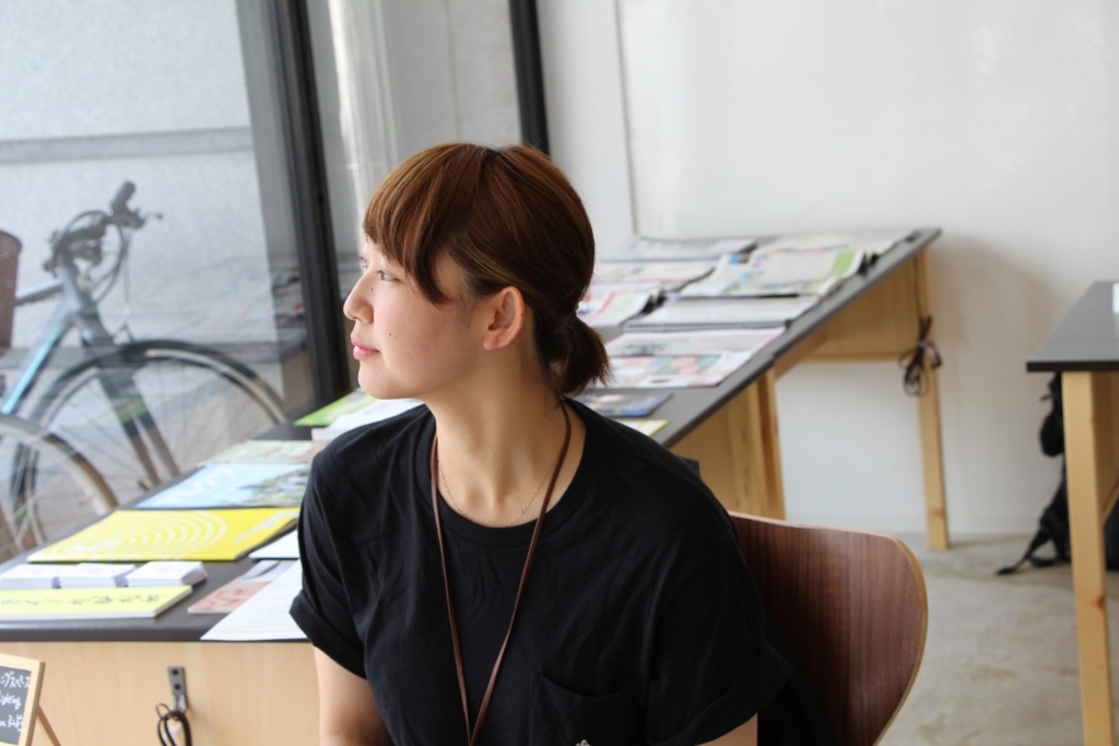 f:id:tsushimamiyuki:20170928113858j:plain f:id:tsushimamiyuki:20170928113858j:plain