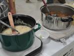 DSC02557.jpg