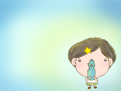 f:id:tsushinanime:20110318000007j:image