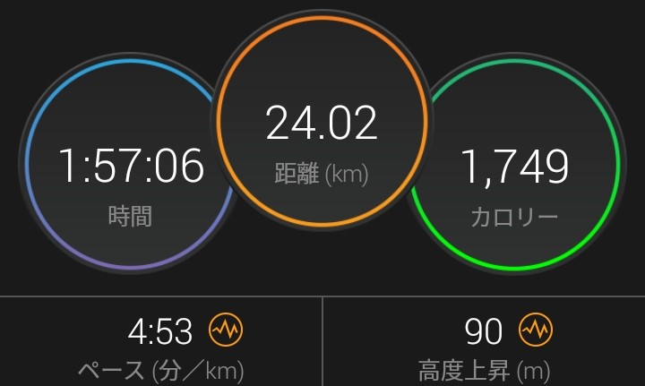 f:id:tsusui12:20190212225112j:plain