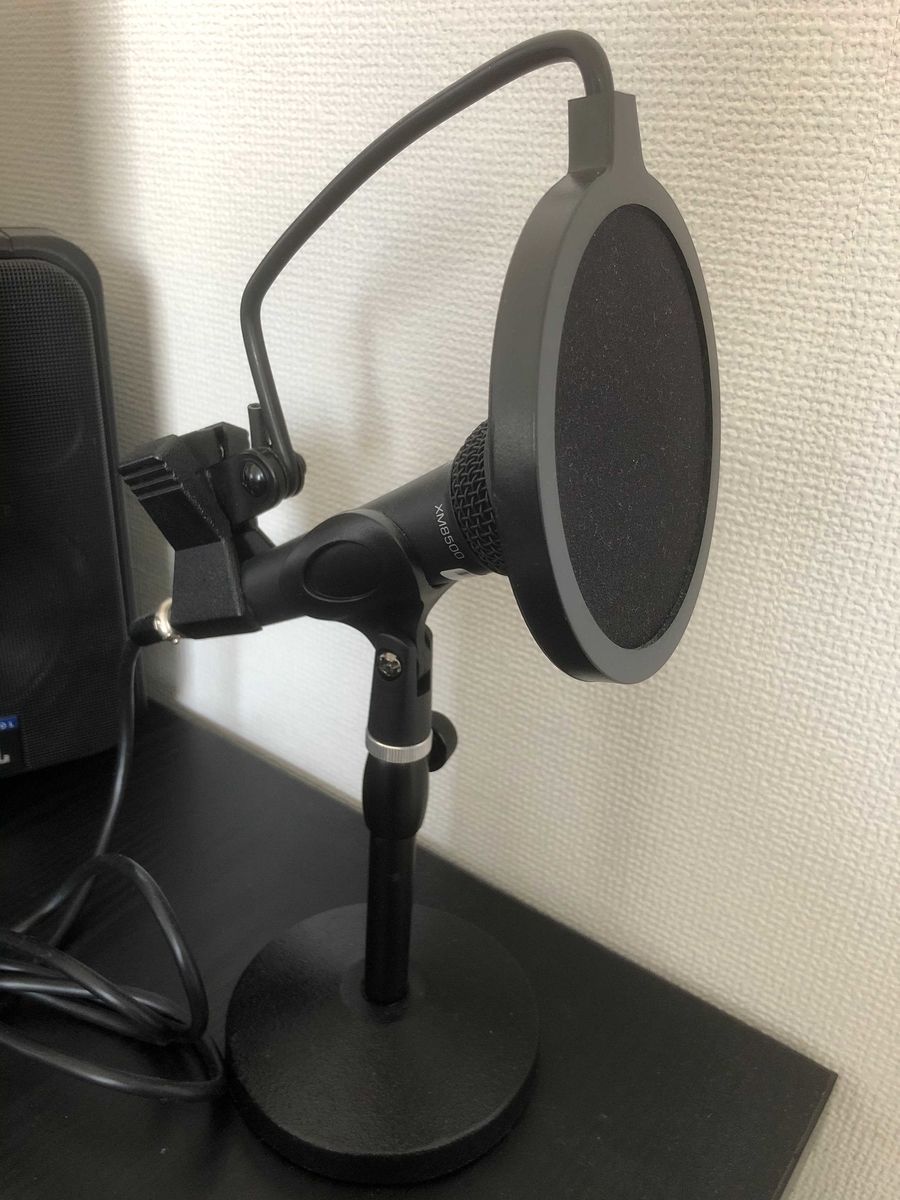 f:id:tsutaj:20210225152544j:plain:w300