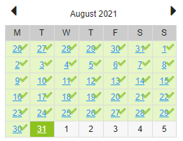 f:id:tsutaj:20210831161038p:plain