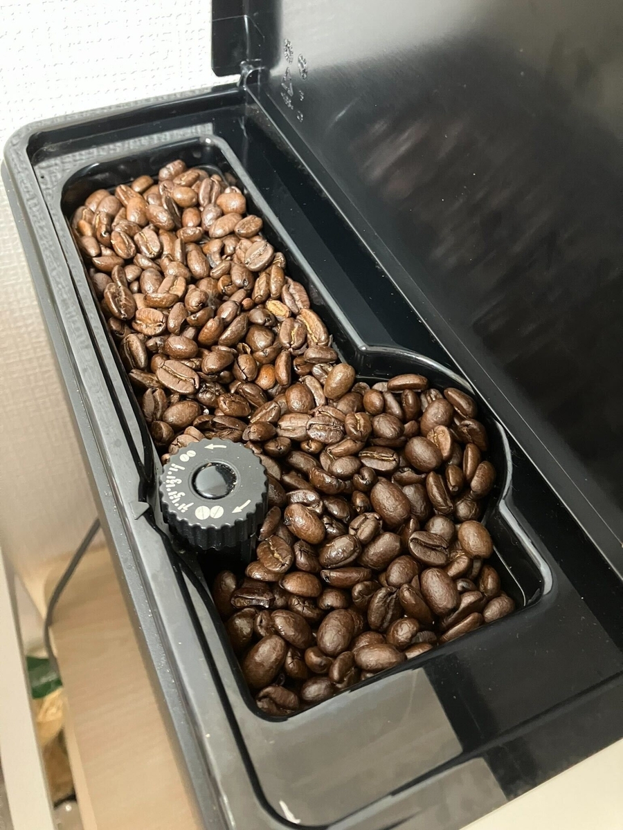 買ってよかったもの 2024 - hogecoder