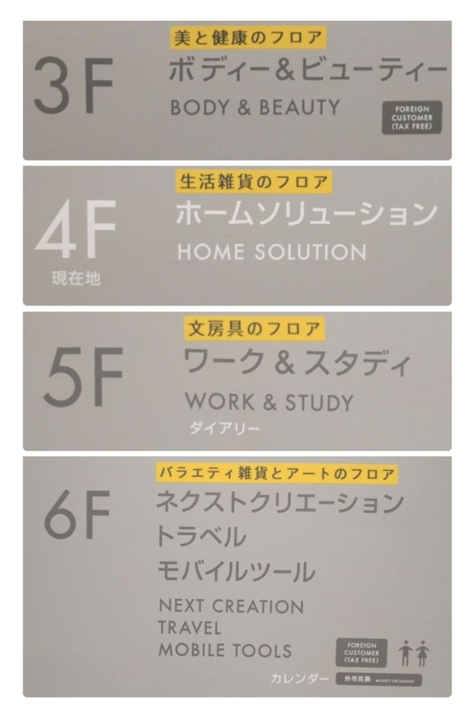 f:id:tsutakatomoya:20180403212720j:plain f:id:tsutakatomoya:20180403212720j:plain