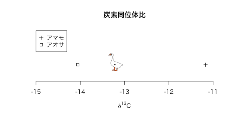 f:id:tsutatsutatsuta:20131216083856p:image:w640 f:id:tsutatsutatsuta:20131216083856p:image:w640