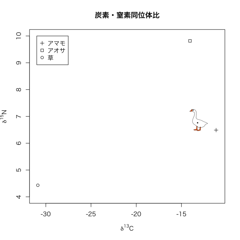 f:id:tsutatsutatsuta:20131216083857p:image:w640 f:id:tsutatsutatsuta:20131216083857p:image:w640