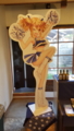 f:id:tsutcho:20161112150431j:image:medium