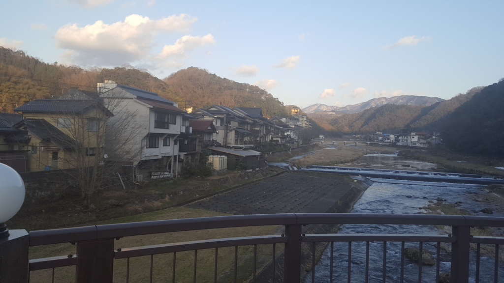 f:id:tsutcho:20170311172904j:image:w640
