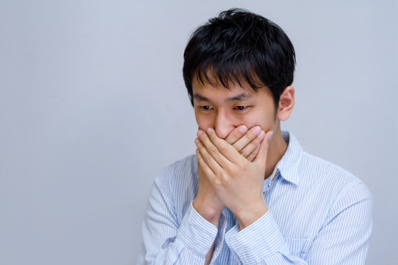 f:id:tsutomu-switch:20180507164124j:plain f:id:tsutomu-switch:20180507164124j:plain