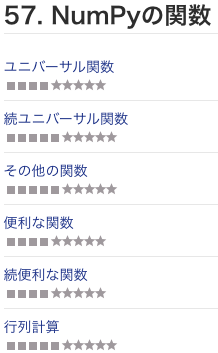 f:id:tsutomu3:20180320152006p:plain
