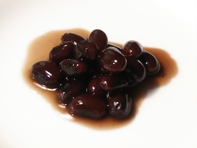 f:id:tsutomyu:20201001083252j:plain:w500 f:id:tsutomyu:20201001083252j:plain:w500