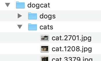 f:id:tsutoutakehara:20200420174336p:plain:w200 f:id:tsutoutakehara:20200420174336p:plain:w200