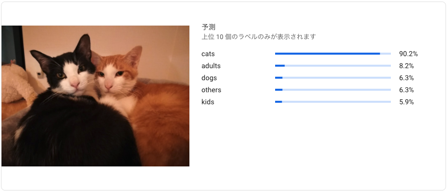 f:id:tsutoutakehara:20200424104216p:plain:w500