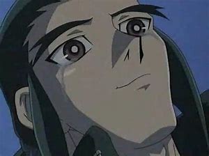 遊戯王 アリガトウ オレノデッキ 一撃必殺 居合いドロー がついにocg化 遊戯王で自転車操業