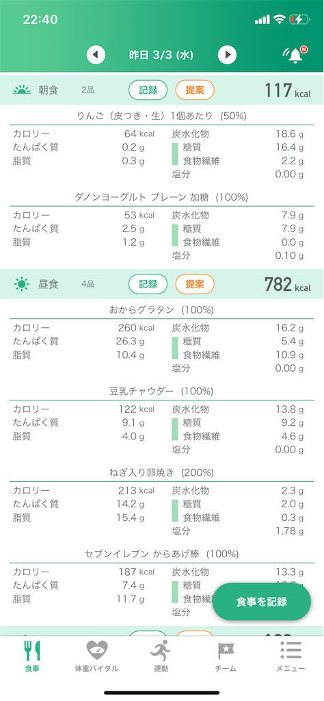 f:id:tsutsudiet:20210304224119p:image f:id:tsutsudiet:20210304224119p:image