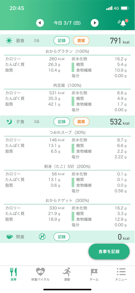 f:id:tsutsudiet:20210307205632p:image f:id:tsutsudiet:20210307205632p:image